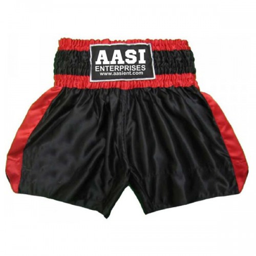 Muay Thai Shorts